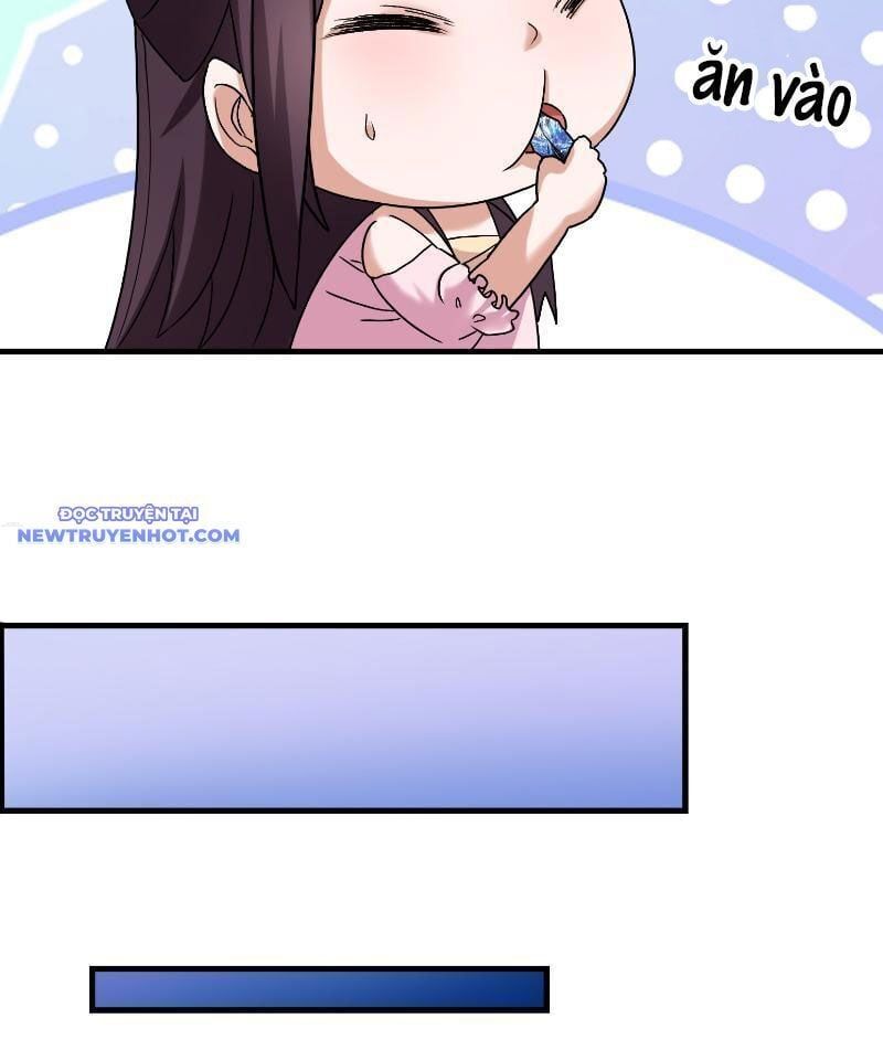 đọc truyện Ngủ Say Vạn Cổ: Xuất Thế Quét Ngang Chư Thiên Chương 29 ảnh 124 tại Thiên Thai Truyện