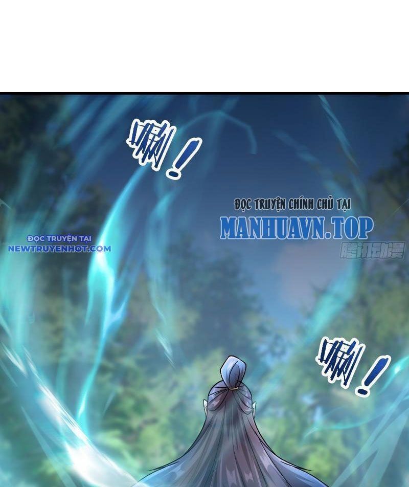 đọc truyện Ngủ Say Vạn Cổ: Xuất Thế Quét Ngang Chư Thiên Chương 29 ảnh 125 tại Thiên Thai Truyện