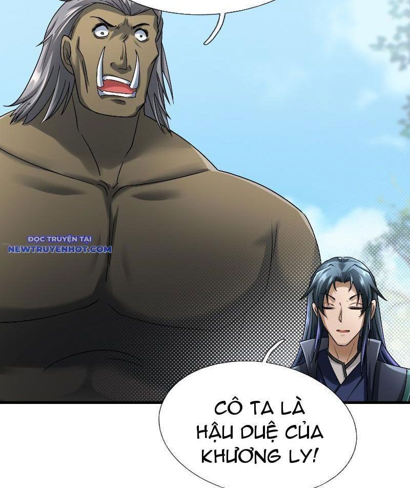 đọc truyện Ngủ Say Vạn Cổ: Xuất Thế Quét Ngang Chư Thiên Chương 29 ảnh 127 tại Thiên Thai Truyện