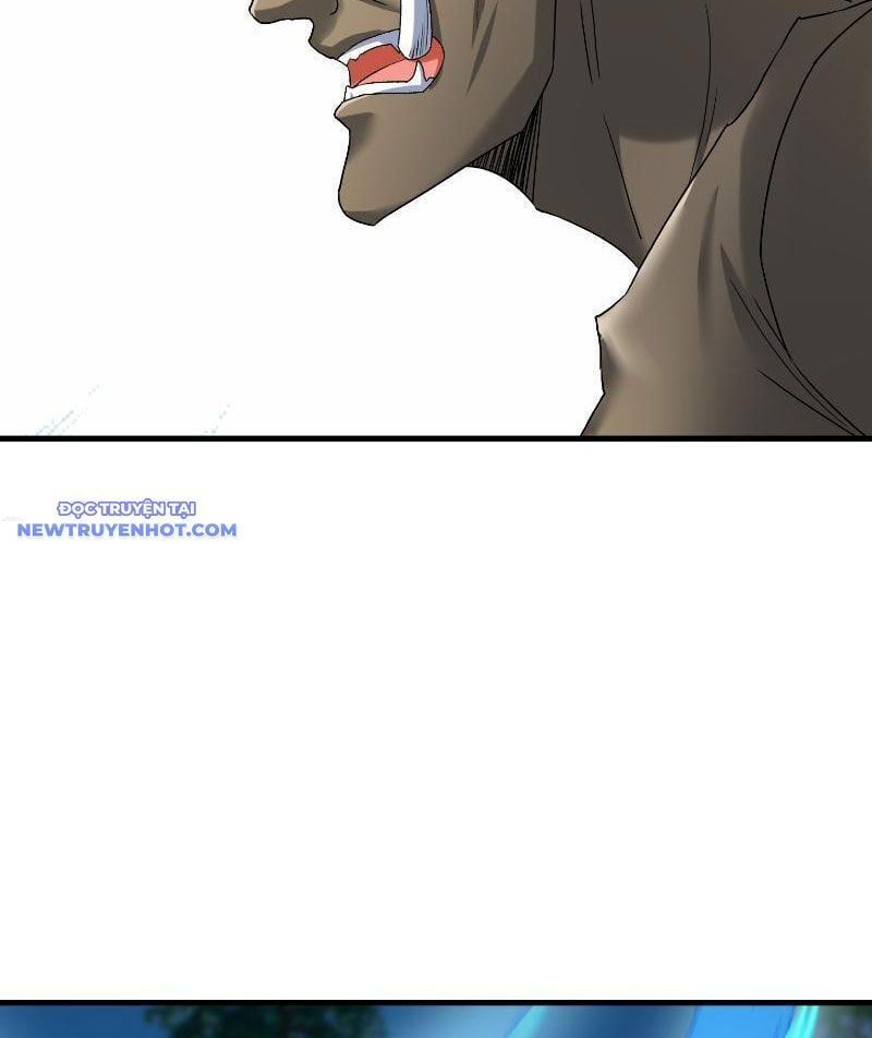 đọc truyện Ngủ Say Vạn Cổ: Xuất Thế Quét Ngang Chư Thiên Chương 29 ảnh 129 tại Thiên Thai Truyện