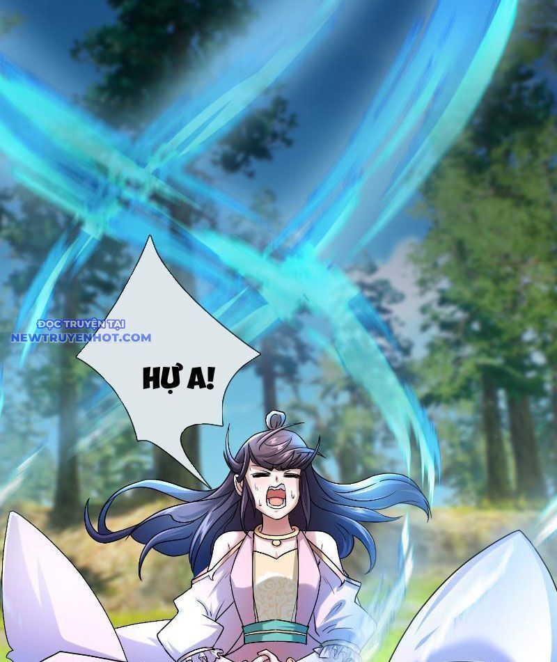 đọc truyện Ngủ Say Vạn Cổ: Xuất Thế Quét Ngang Chư Thiên Chương 29 ảnh 130 tại Thiên Thai Truyện