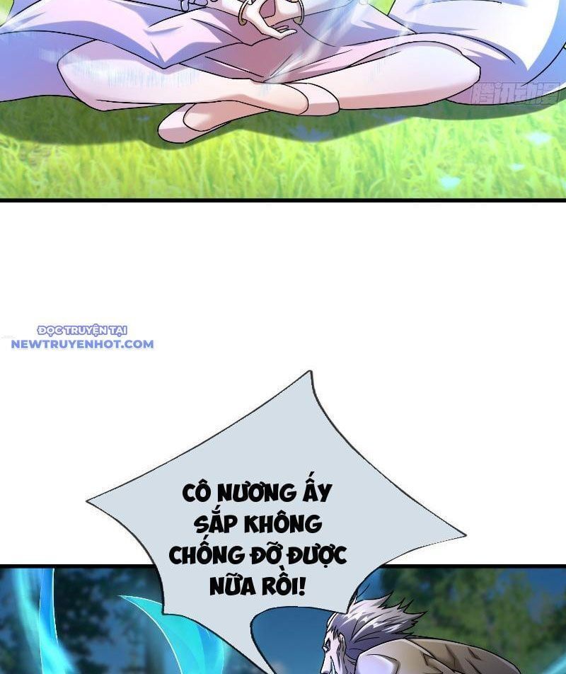 đọc truyện Ngủ Say Vạn Cổ: Xuất Thế Quét Ngang Chư Thiên Chương 29 ảnh 131 tại Thiên Thai Truyện