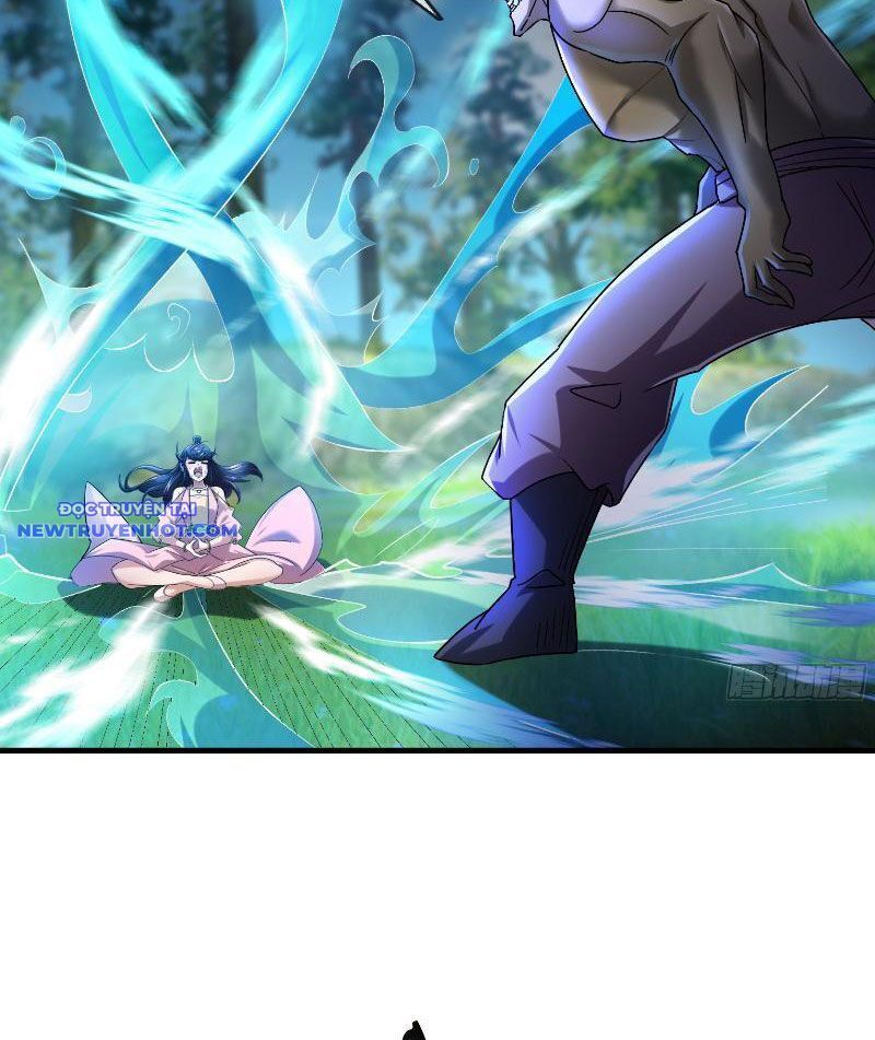 đọc truyện Ngủ Say Vạn Cổ: Xuất Thế Quét Ngang Chư Thiên Chương 29 ảnh 132 tại Thiên Thai Truyện