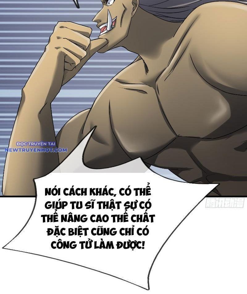 đọc truyện Ngủ Say Vạn Cổ: Xuất Thế Quét Ngang Chư Thiên Chương 29 ảnh 135 tại Thiên Thai Truyện