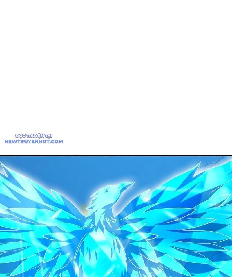 đọc truyện Ngủ Say Vạn Cổ: Xuất Thế Quét Ngang Chư Thiên Chương 29 ảnh 136 tại Thiên Thai Truyện