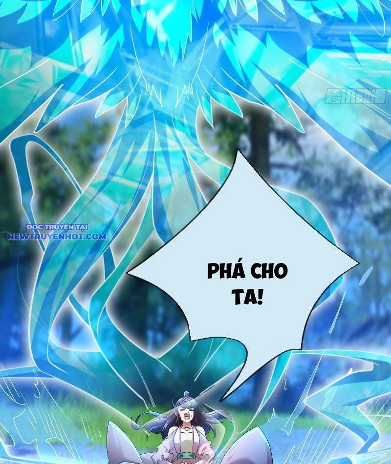 đọc truyện Ngủ Say Vạn Cổ: Xuất Thế Quét Ngang Chư Thiên Chương 29 ảnh 137 tại Thiên Thai Truyện