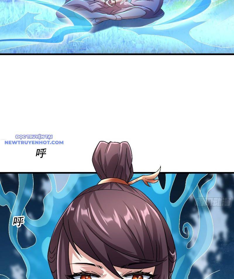 đọc truyện Ngủ Say Vạn Cổ: Xuất Thế Quét Ngang Chư Thiên Chương 29 ảnh 138 tại Thiên Thai Truyện