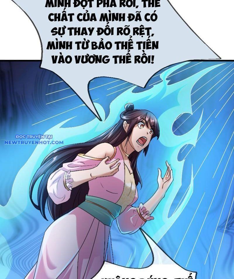 đọc truyện Ngủ Say Vạn Cổ: Xuất Thế Quét Ngang Chư Thiên Chương 29 ảnh 140 tại Thiên Thai Truyện