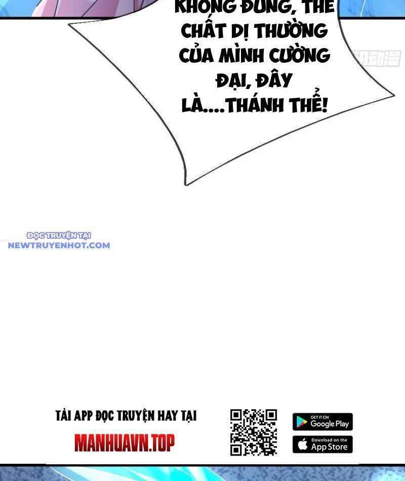 đọc truyện Ngủ Say Vạn Cổ: Xuất Thế Quét Ngang Chư Thiên Chương 29 ảnh 141 tại Thiên Thai Truyện