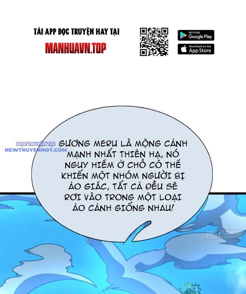 đọc truyện Ngủ Say Vạn Cổ: Xuất Thế Quét Ngang Chư Thiên Chương 29 ảnh 16 tại Thiên Thai Truyện