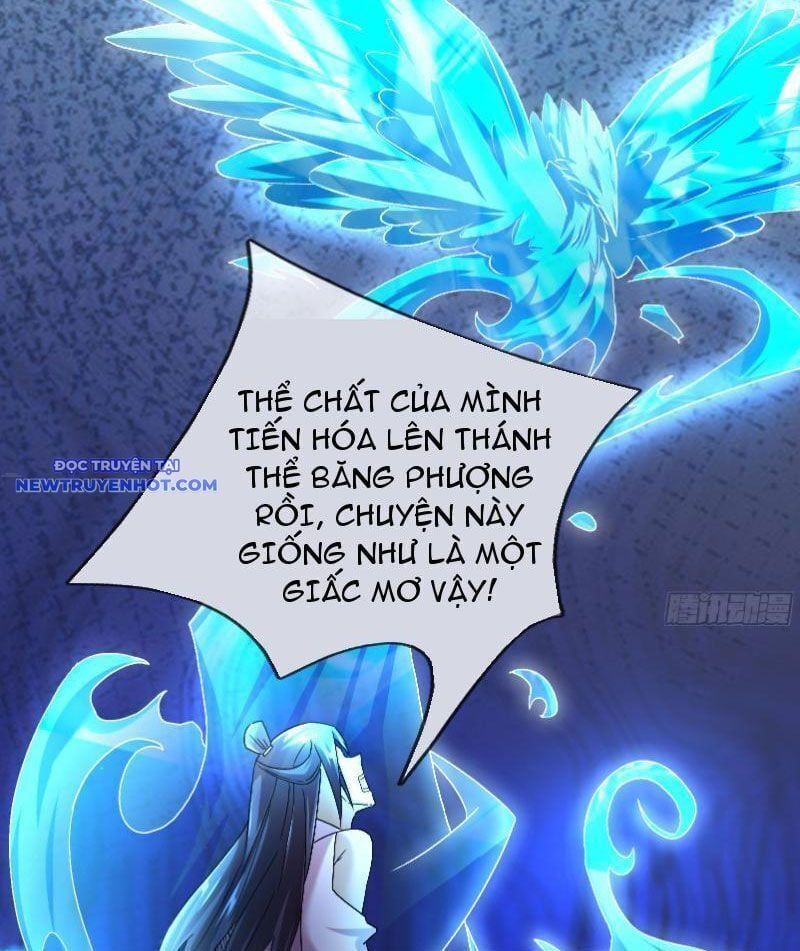 đọc truyện Ngủ Say Vạn Cổ: Xuất Thế Quét Ngang Chư Thiên Chương 29 ảnh 142 tại Thiên Thai Truyện