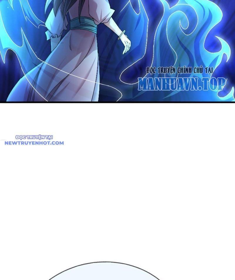 đọc truyện Ngủ Say Vạn Cổ: Xuất Thế Quét Ngang Chư Thiên Chương 29 ảnh 143 tại Thiên Thai Truyện