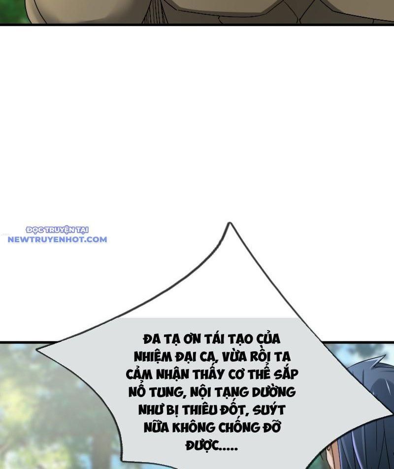 đọc truyện Ngủ Say Vạn Cổ: Xuất Thế Quét Ngang Chư Thiên Chương 29 ảnh 145 tại Thiên Thai Truyện