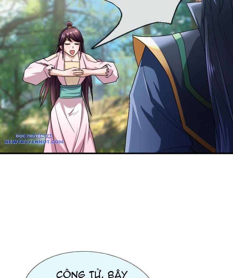 đọc truyện Ngủ Say Vạn Cổ: Xuất Thế Quét Ngang Chư Thiên Chương 29 ảnh 146 tại Thiên Thai Truyện