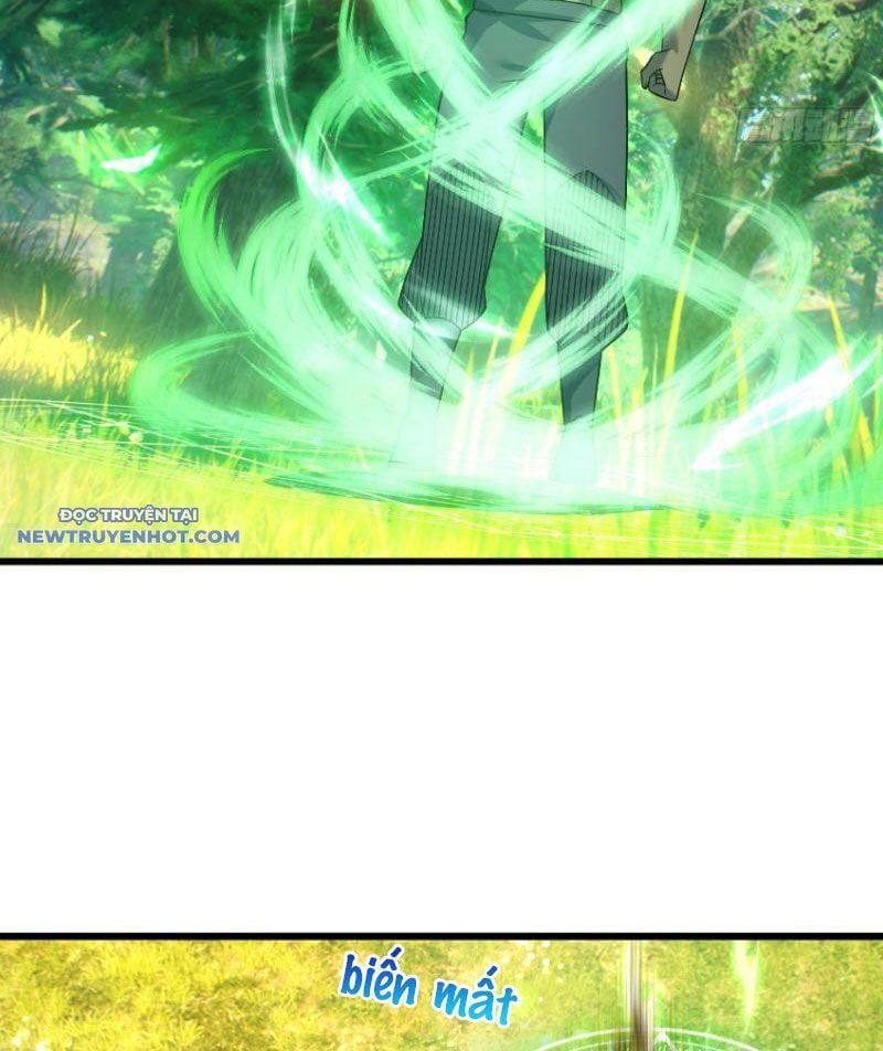 đọc truyện Ngủ Say Vạn Cổ: Xuất Thế Quét Ngang Chư Thiên Chương 29 ảnh 149 tại Thiên Thai Truyện