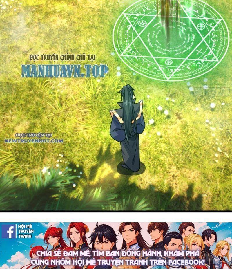 đọc truyện Ngủ Say Vạn Cổ: Xuất Thế Quét Ngang Chư Thiên Chương 29 ảnh 150 tại Thiên Thai Truyện