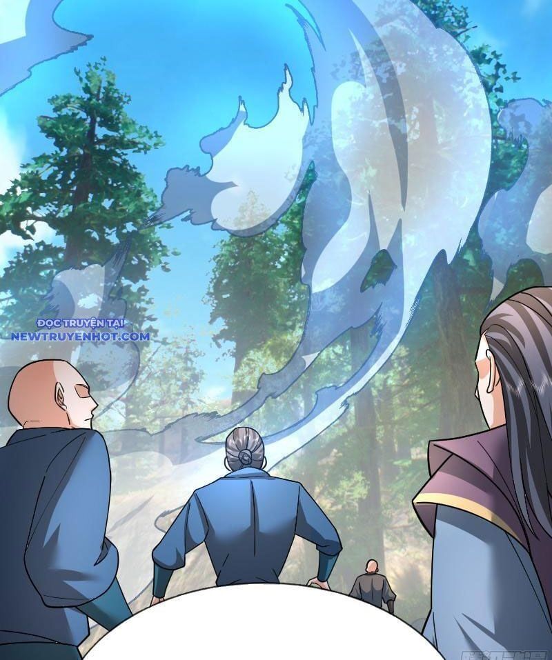 đọc truyện Ngủ Say Vạn Cổ: Xuất Thế Quét Ngang Chư Thiên Chương 29 ảnh 17 tại Thiên Thai Truyện