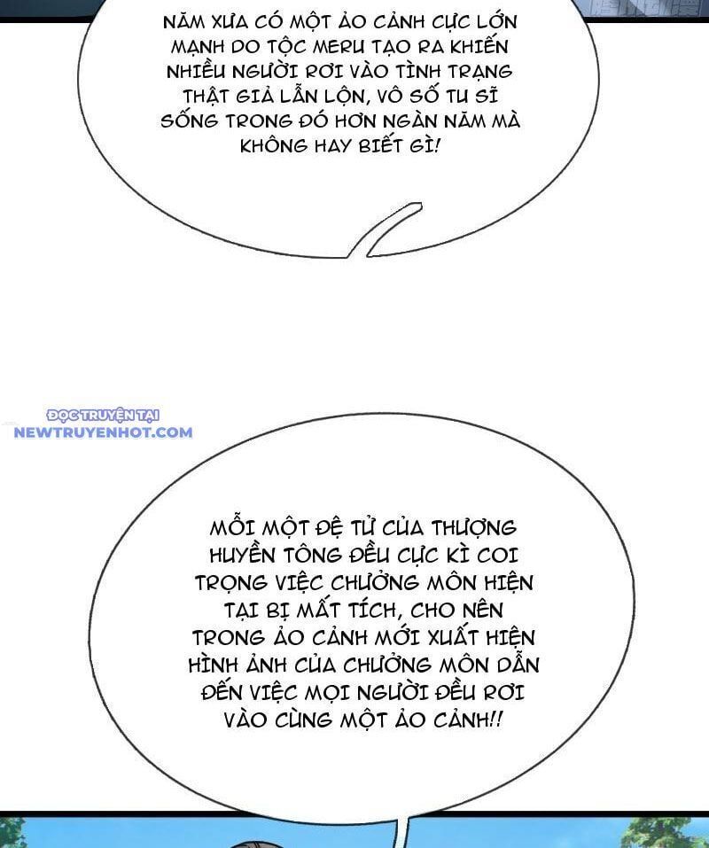 đọc truyện Ngủ Say Vạn Cổ: Xuất Thế Quét Ngang Chư Thiên Chương 29 ảnh 18 tại Thiên Thai Truyện