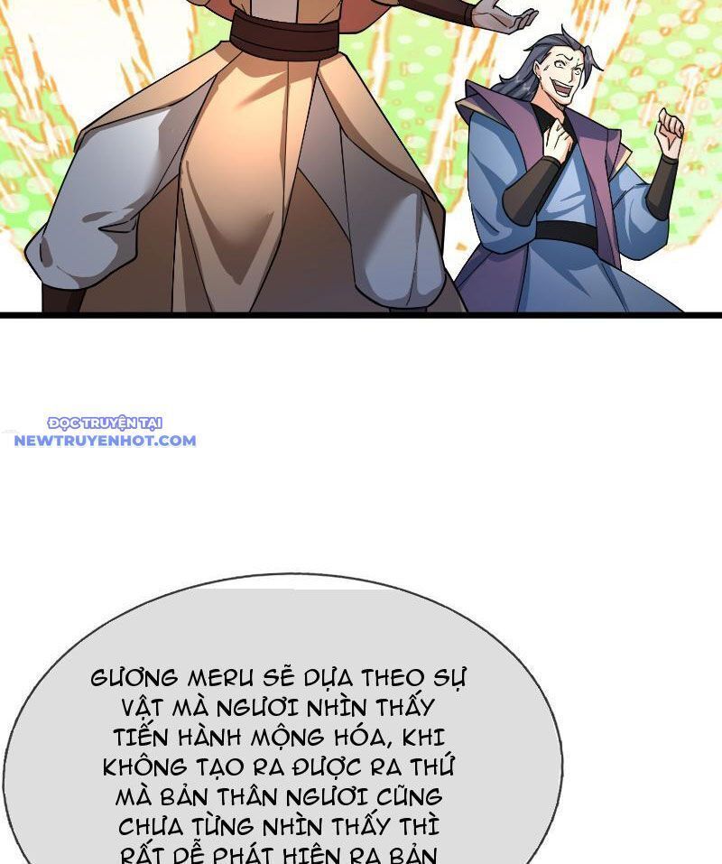 đọc truyện Ngủ Say Vạn Cổ: Xuất Thế Quét Ngang Chư Thiên Chương 29 ảnh 21 tại Thiên Thai Truyện