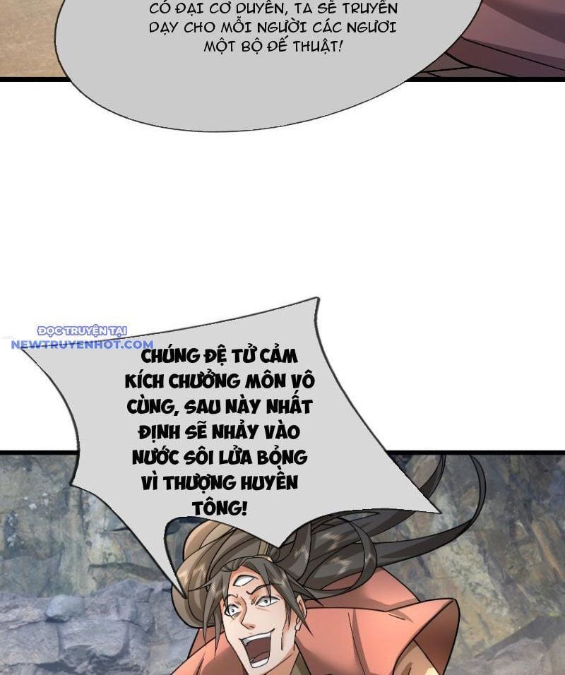 đọc truyện Ngủ Say Vạn Cổ: Xuất Thế Quét Ngang Chư Thiên Chương 29 ảnh 26 tại Thiên Thai Truyện