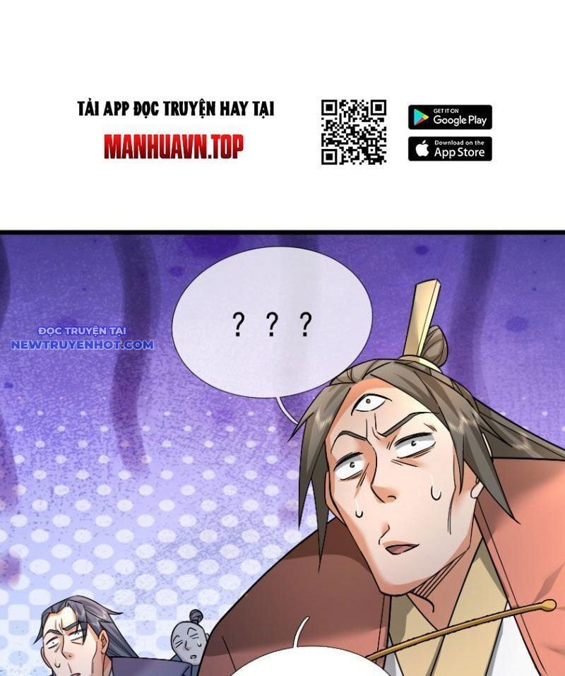 đọc truyện Ngủ Say Vạn Cổ: Xuất Thế Quét Ngang Chư Thiên Chương 29 ảnh 29 tại Thiên Thai Truyện