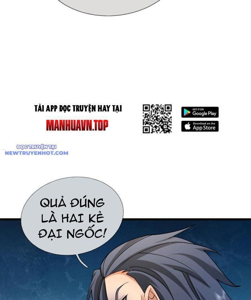 đọc truyện Ngủ Say Vạn Cổ: Xuất Thế Quét Ngang Chư Thiên Chương 29 ảnh 5 tại Thiên Thai Truyện