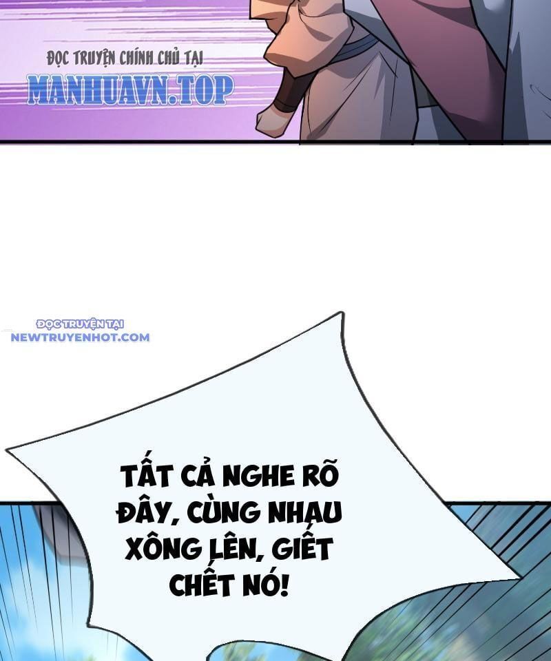 đọc truyện Ngủ Say Vạn Cổ: Xuất Thế Quét Ngang Chư Thiên Chương 29 ảnh 35 tại Thiên Thai Truyện