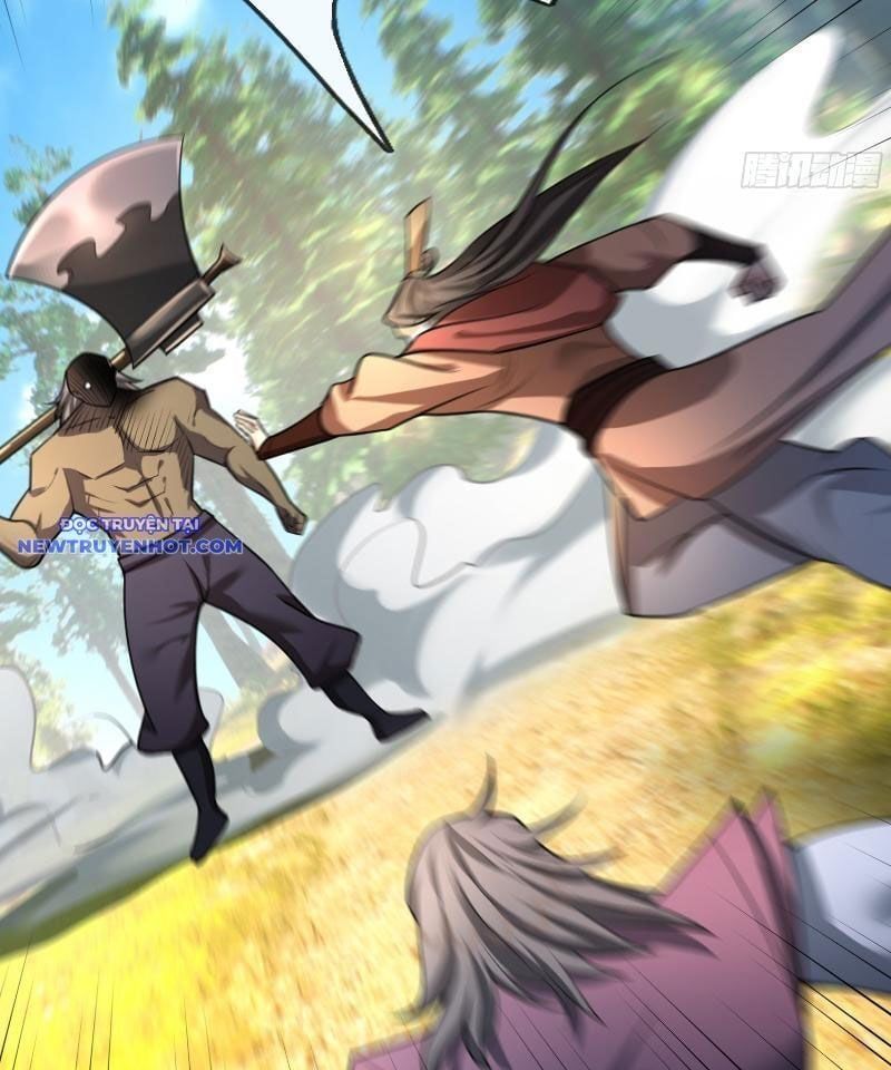 đọc truyện Ngủ Say Vạn Cổ: Xuất Thế Quét Ngang Chư Thiên Chương 29 ảnh 36 tại Thiên Thai Truyện