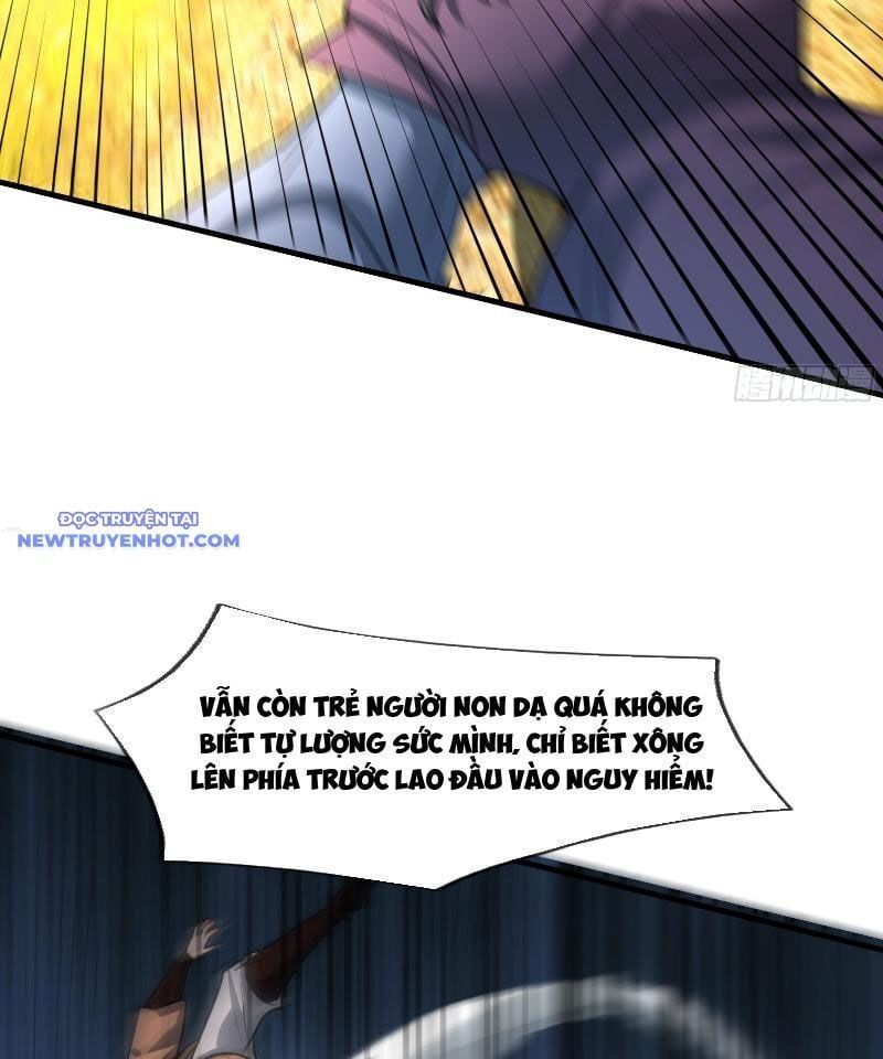 đọc truyện Ngủ Say Vạn Cổ: Xuất Thế Quét Ngang Chư Thiên Chương 29 ảnh 37 tại Thiên Thai Truyện