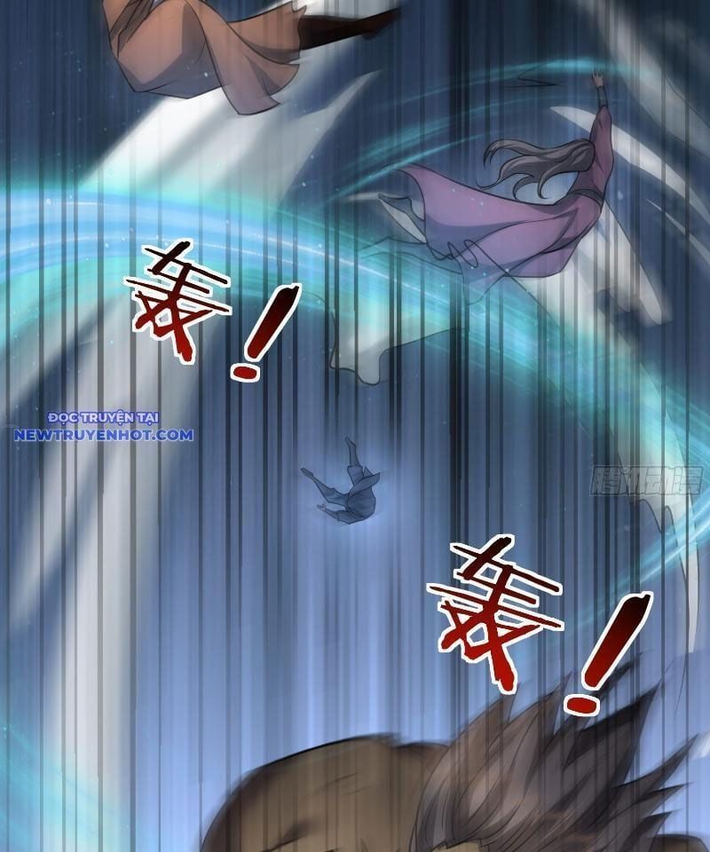 đọc truyện Ngủ Say Vạn Cổ: Xuất Thế Quét Ngang Chư Thiên Chương 29 ảnh 38 tại Thiên Thai Truyện