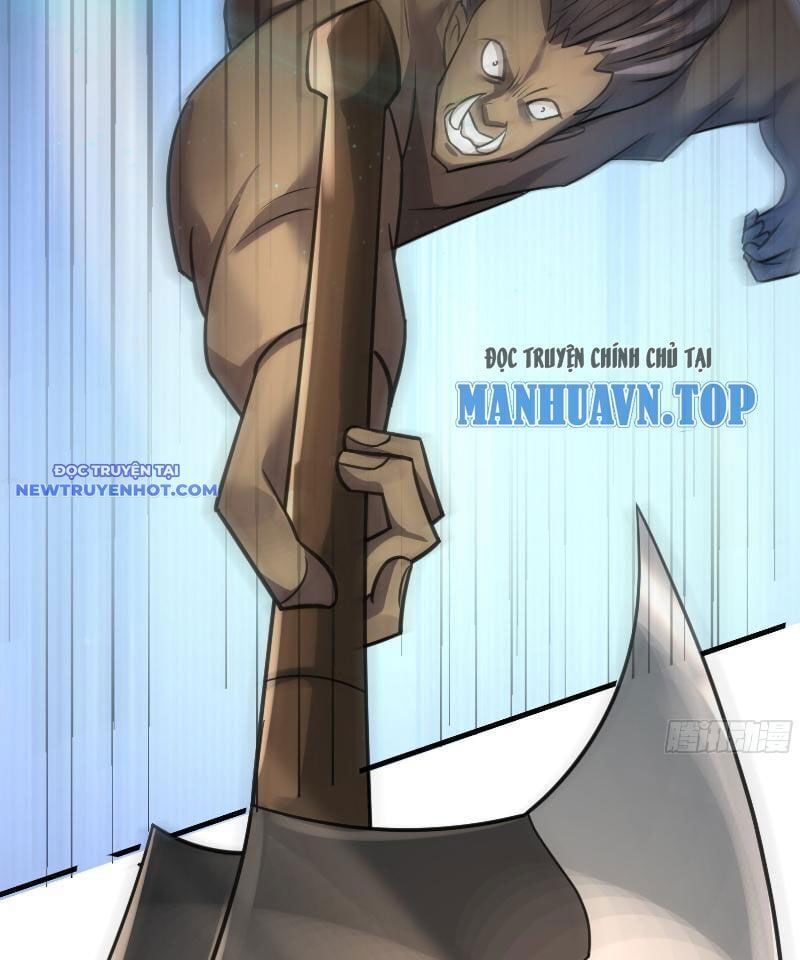 đọc truyện Ngủ Say Vạn Cổ: Xuất Thế Quét Ngang Chư Thiên Chương 29 ảnh 39 tại Thiên Thai Truyện