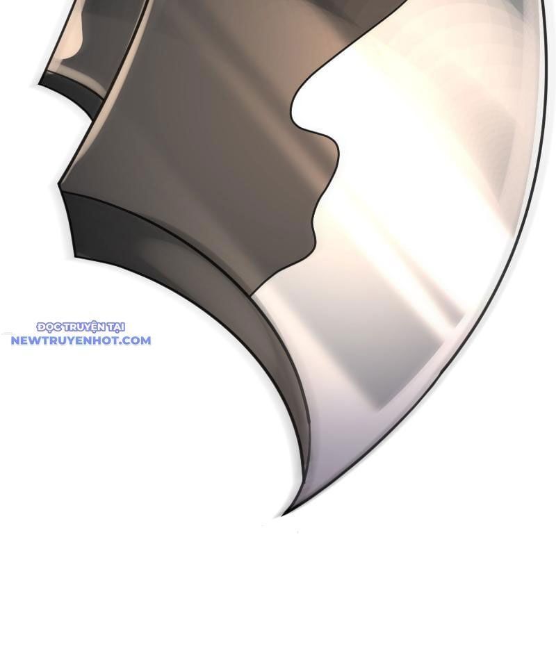 đọc truyện Ngủ Say Vạn Cổ: Xuất Thế Quét Ngang Chư Thiên Chương 29 ảnh 40 tại Thiên Thai Truyện