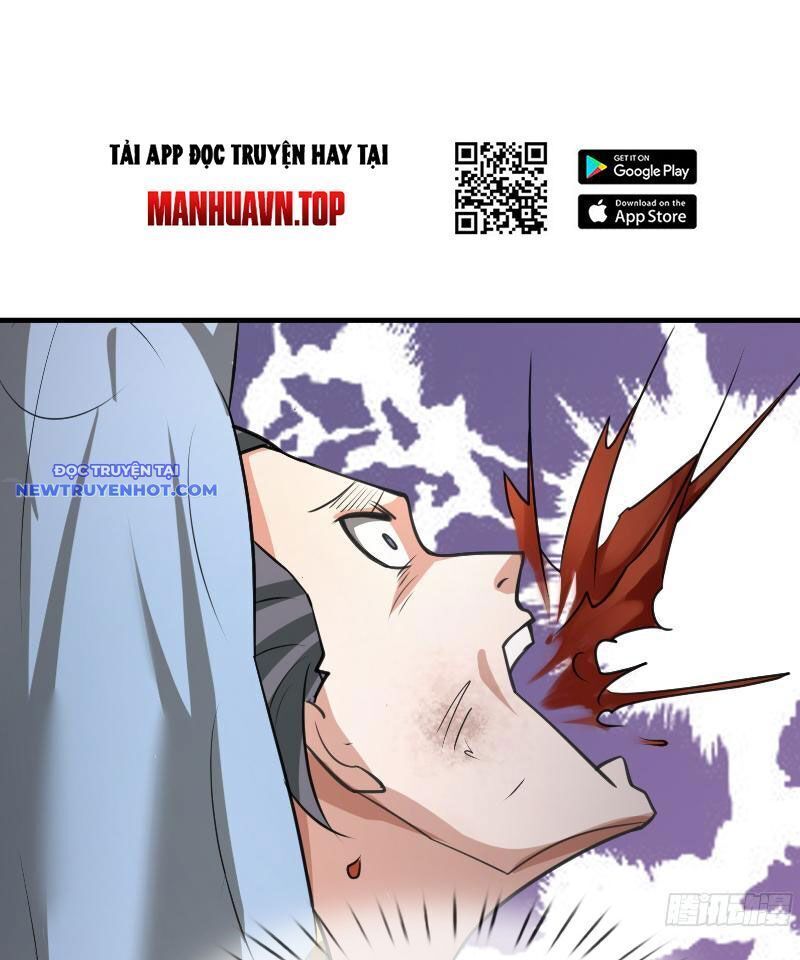 đọc truyện Ngủ Say Vạn Cổ: Xuất Thế Quét Ngang Chư Thiên Chương 29 ảnh 41 tại Thiên Thai Truyện