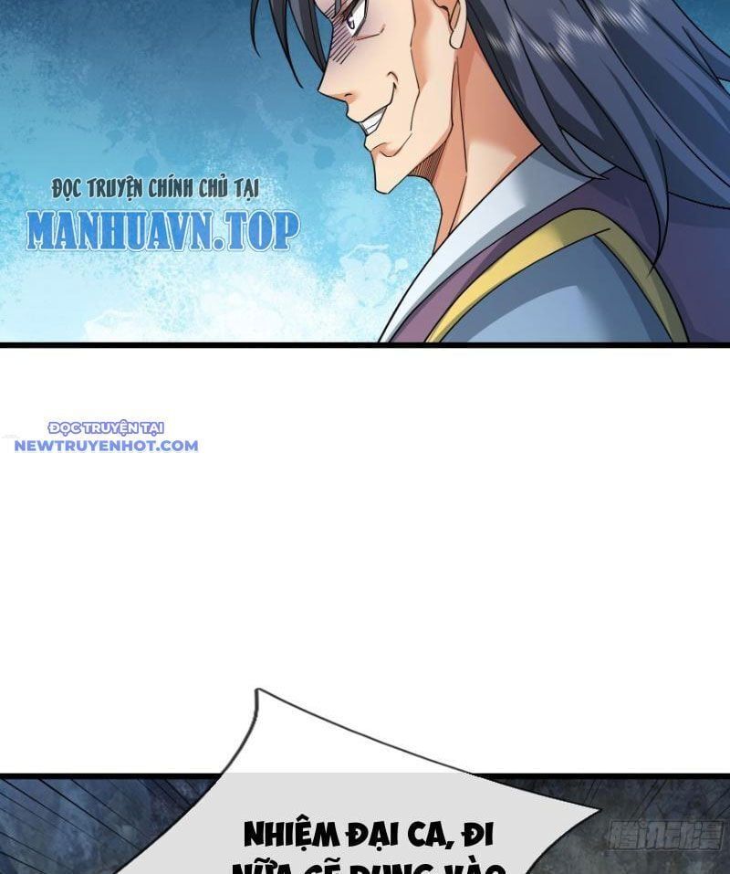 đọc truyện Ngủ Say Vạn Cổ: Xuất Thế Quét Ngang Chư Thiên Chương 29 ảnh 6 tại Thiên Thai Truyện