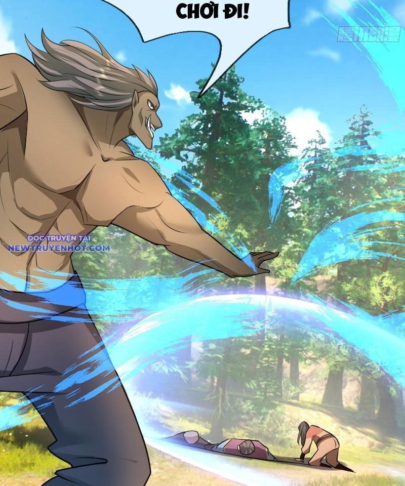 đọc truyện Ngủ Say Vạn Cổ: Xuất Thế Quét Ngang Chư Thiên Chương 29 ảnh 43 tại Thiên Thai Truyện