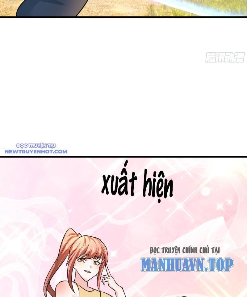 đọc truyện Ngủ Say Vạn Cổ: Xuất Thế Quét Ngang Chư Thiên Chương 29 ảnh 44 tại Thiên Thai Truyện