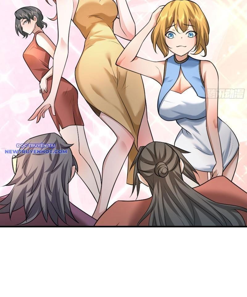 đọc truyện Ngủ Say Vạn Cổ: Xuất Thế Quét Ngang Chư Thiên Chương 29 ảnh 45 tại Thiên Thai Truyện