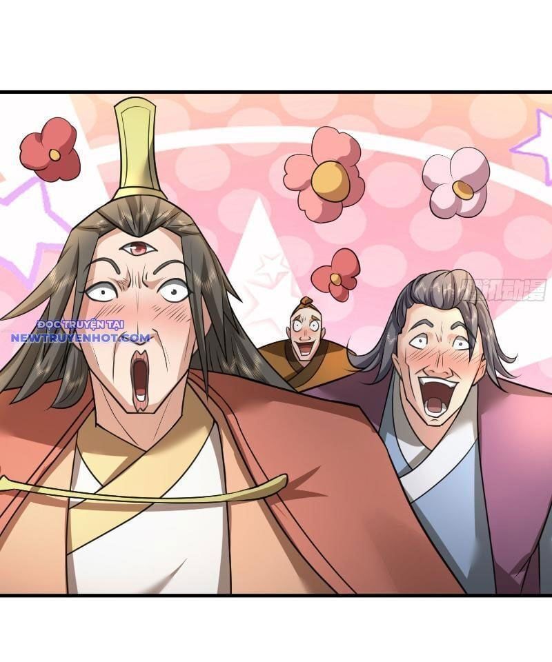 đọc truyện Ngủ Say Vạn Cổ: Xuất Thế Quét Ngang Chư Thiên Chương 29 ảnh 46 tại Thiên Thai Truyện