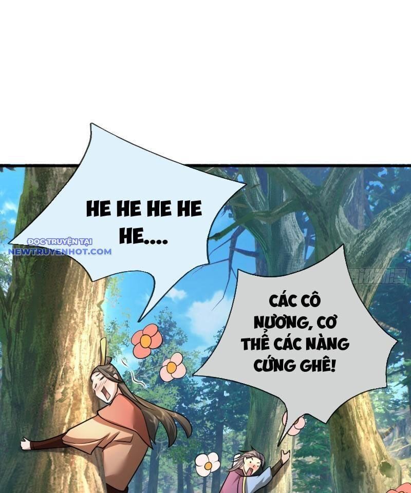 đọc truyện Ngủ Say Vạn Cổ: Xuất Thế Quét Ngang Chư Thiên Chương 29 ảnh 47 tại Thiên Thai Truyện