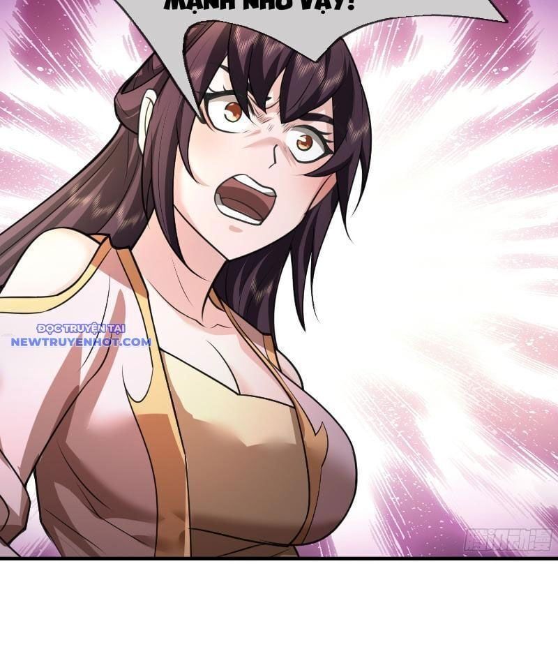 đọc truyện Ngủ Say Vạn Cổ: Xuất Thế Quét Ngang Chư Thiên Chương 29 ảnh 49 tại Thiên Thai Truyện