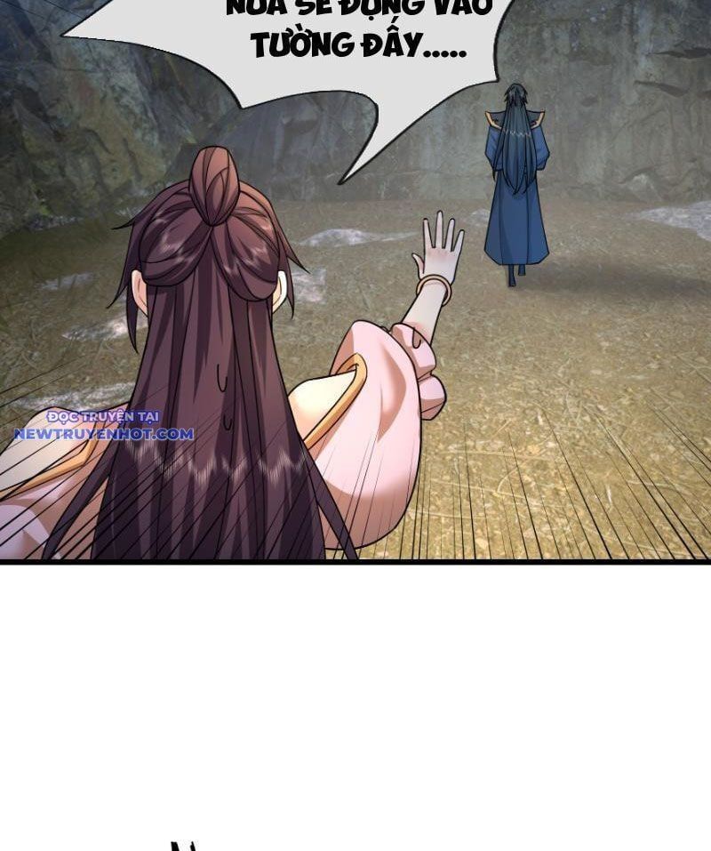 đọc truyện Ngủ Say Vạn Cổ: Xuất Thế Quét Ngang Chư Thiên Chương 29 ảnh 7 tại Thiên Thai Truyện