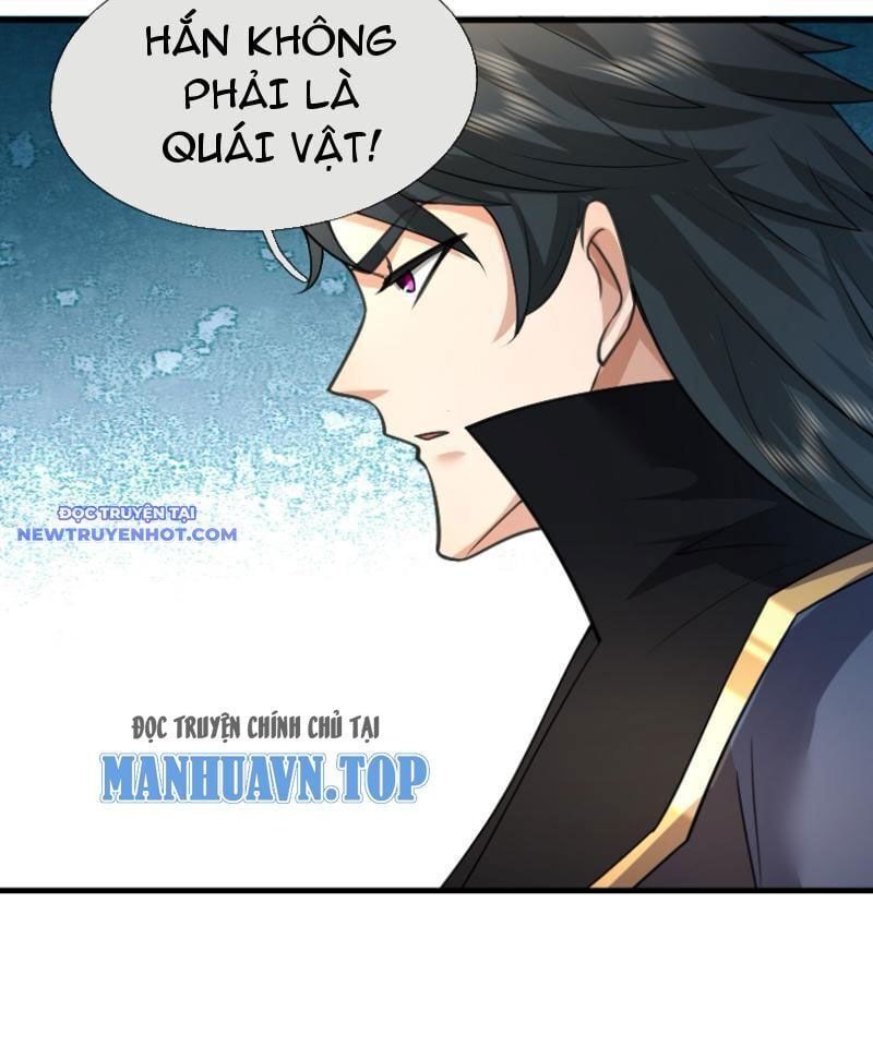 đọc truyện Ngủ Say Vạn Cổ: Xuất Thế Quét Ngang Chư Thiên Chương 29 ảnh 52 tại Thiên Thai Truyện