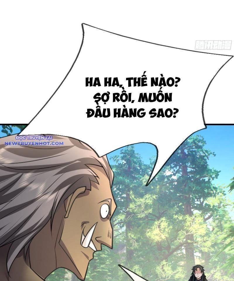 đọc truyện Ngủ Say Vạn Cổ: Xuất Thế Quét Ngang Chư Thiên Chương 29 ảnh 53 tại Thiên Thai Truyện