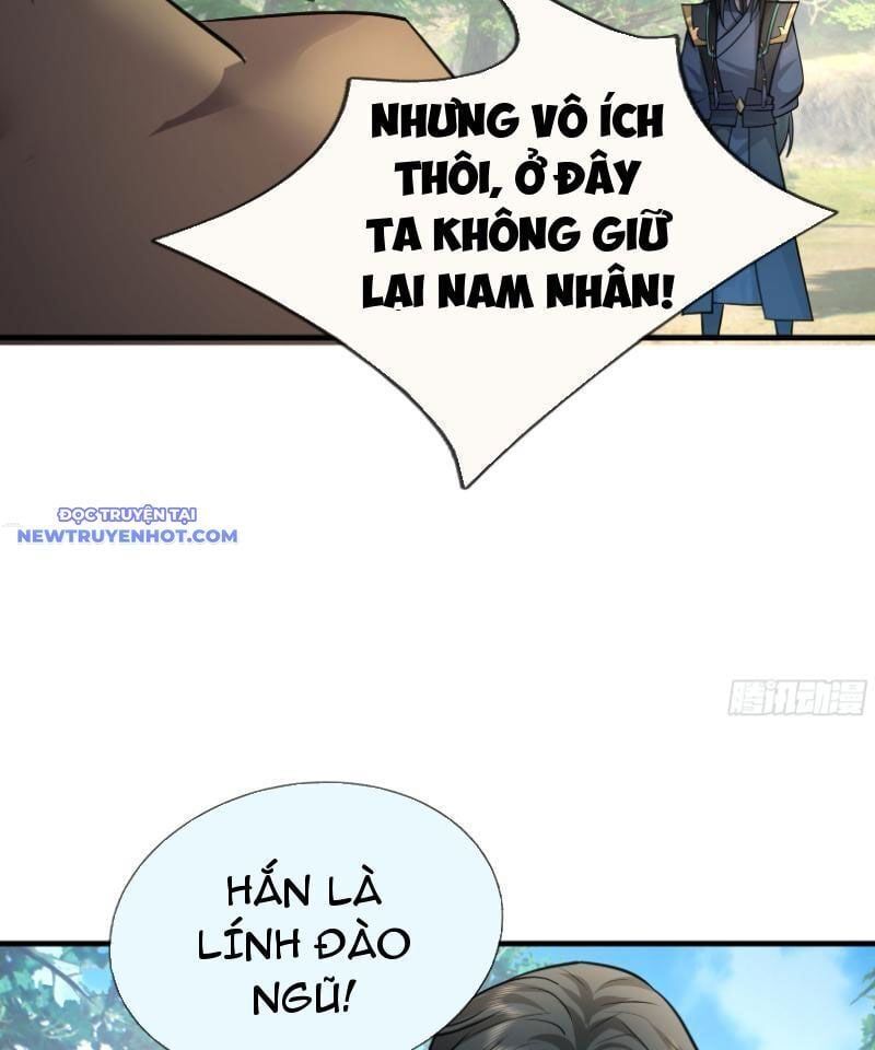 đọc truyện Ngủ Say Vạn Cổ: Xuất Thế Quét Ngang Chư Thiên Chương 29 ảnh 54 tại Thiên Thai Truyện