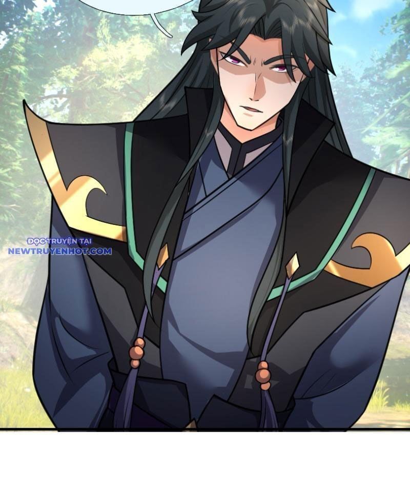 đọc truyện Ngủ Say Vạn Cổ: Xuất Thế Quét Ngang Chư Thiên Chương 29 ảnh 55 tại Thiên Thai Truyện