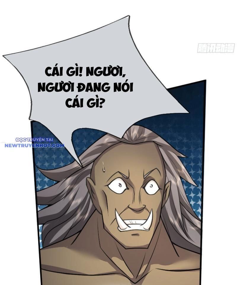 đọc truyện Ngủ Say Vạn Cổ: Xuất Thế Quét Ngang Chư Thiên Chương 29 ảnh 56 tại Thiên Thai Truyện