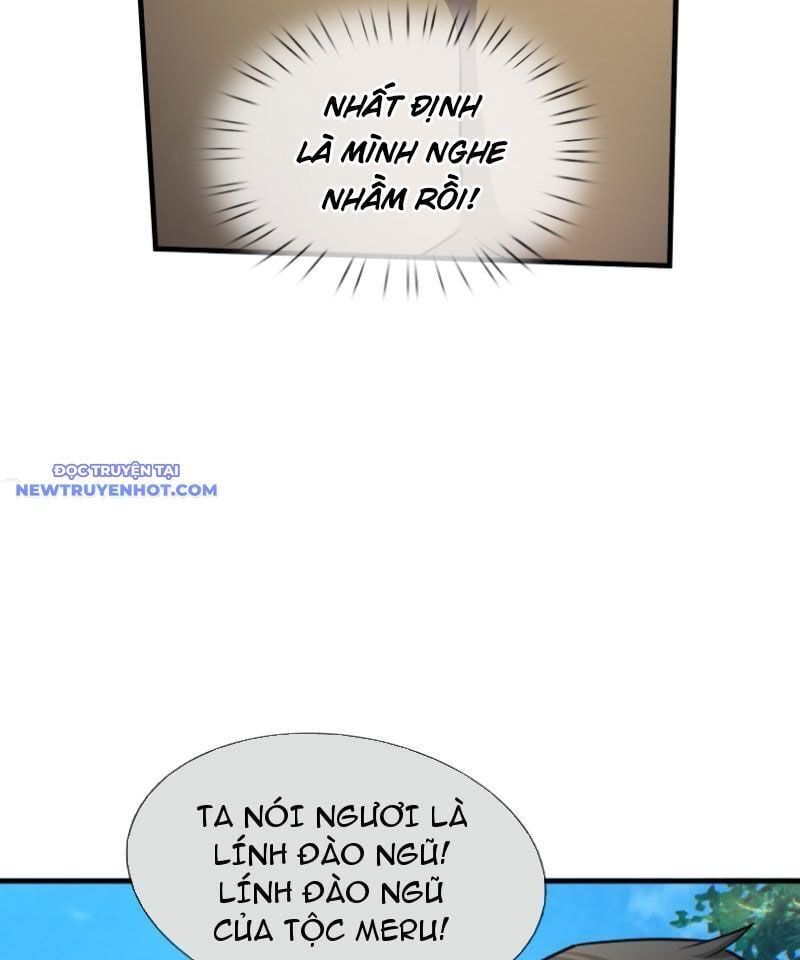 đọc truyện Ngủ Say Vạn Cổ: Xuất Thế Quét Ngang Chư Thiên Chương 29 ảnh 57 tại Thiên Thai Truyện