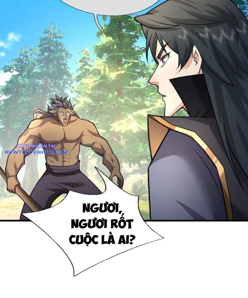 đọc truyện Ngủ Say Vạn Cổ: Xuất Thế Quét Ngang Chư Thiên Chương 29 ảnh 58 tại Thiên Thai Truyện