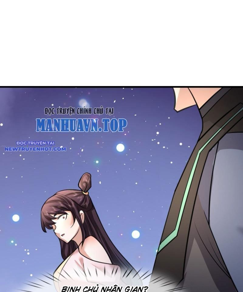 đọc truyện Ngủ Say Vạn Cổ: Xuất Thế Quét Ngang Chư Thiên Chương 29 ảnh 61 tại Thiên Thai Truyện