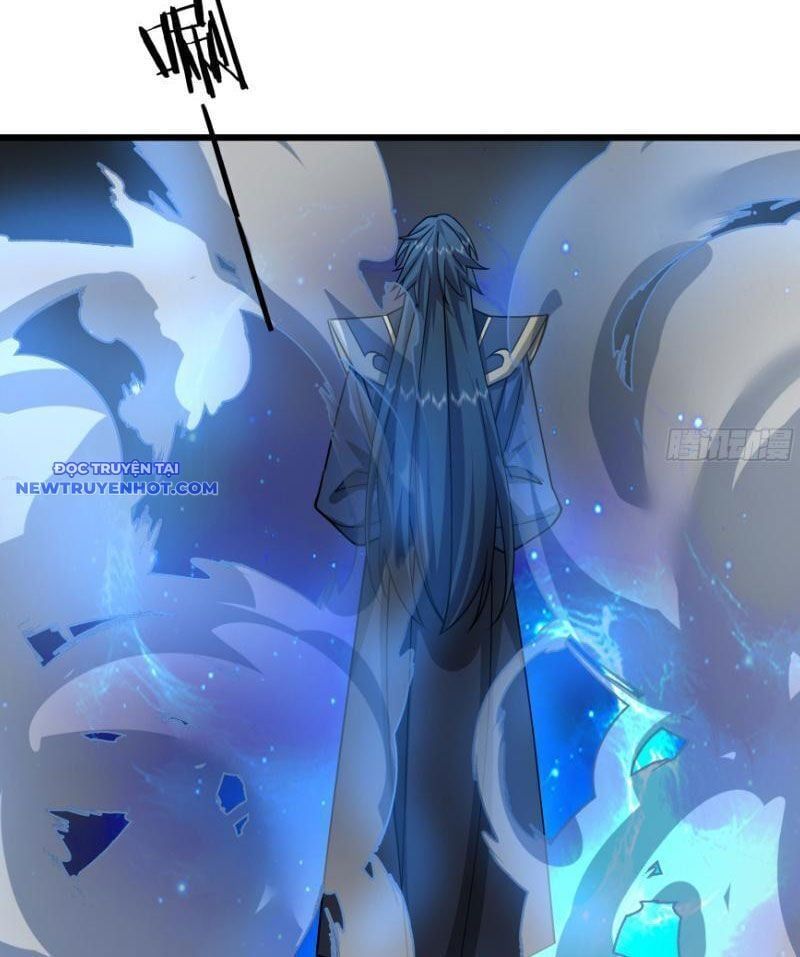 đọc truyện Ngủ Say Vạn Cổ: Xuất Thế Quét Ngang Chư Thiên Chương 29 ảnh 8 tại Thiên Thai Truyện